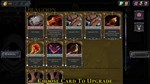 Tendryll * АВТОДОСТАВКА STEAM GIFT РОССИЯ