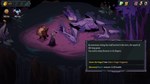 Tendryll * АВТОДОСТАВКА STEAM GIFT РОССИЯ