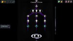 Tendryll * АВТОДОСТАВКА STEAM GIFT РОССИЯ