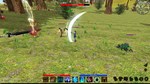 XiuzhenWorld / ****  * АВТОДОСТАВКА STEAM GIFT РОССИЯ