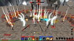 XiuzhenWorld / ****  * АВТОДОСТАВКА STEAM GIFT РОССИЯ