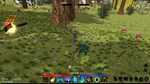 XiuzhenWorld / ****  * АВТОДОСТАВКА STEAM GIFT РОССИЯ