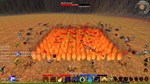 XiuzhenWorld / ****  * АВТОДОСТАВКА STEAM GIFT РОССИЯ