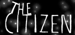 The Citizen * АВТОДОСТАВКА STEAM GIFT РОССИЯ