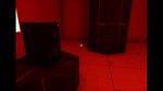 The Citizen * АВТОДОСТАВКА STEAM GIFT РОССИЯ