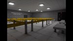 The Citizen * АВТОДОСТАВКА STEAM GIFT РОССИЯ