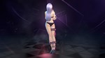 ****-Angel Legion-DLC **** * DLC STEAM GIFT РОССИЯ