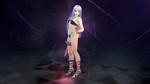 ****-Angel Legion-DLC **** * DLC STEAM GIFT РОССИЯ