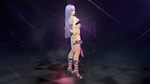 ****-Angel Legion-DLC **** * DLC STEAM GIFT РОССИЯ