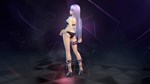 ****-Angel Legion-DLC **** * DLC STEAM GIFT РОССИЯ