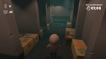 Warehouse Inc. * АВТОДОСТАВКА STEAM GIFT РОССИЯ