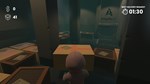 Warehouse Inc. * АВТОДОСТАВКА STEAM GIFT РОССИЯ