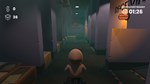 Warehouse Inc. * АВТОДОСТАВКА STEAM GIFT РОССИЯ