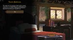Sexena: Arena Tales * АВТОДОСТАВКА STEAM РОССИЯ