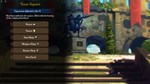 Sexena: Arena Tales * АВТОДОСТАВКА STEAM РОССИЯ