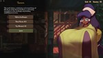 Sexena: Arena Tales * АВТОДОСТАВКА STEAM РОССИЯ