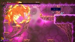 Moonlight Pulse * АВТОДОСТАВКА STEAM GIFT РОССИЯ