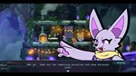 Moonlight Pulse * АВТОДОСТАВКА STEAM GIFT РОССИЯ