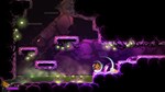 Moonlight Pulse * АВТОДОСТАВКА STEAM GIFT РОССИЯ