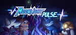 Moonlight Pulse * АВТОДОСТАВКА STEAM GIFT РОССИЯ