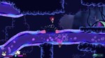 Moonlight Pulse * АВТОДОСТАВКА STEAM GIFT РОССИЯ