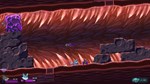 Moonlight Pulse * АВТОДОСТАВКА STEAM GIFT РОССИЯ