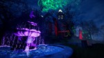 Jack Holmes : Master of Puppets * STEAM GIFT РОССИЯ