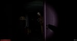 Jack Holmes : Master of Puppets * STEAM GIFT РОССИЯ