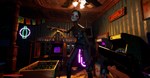 Jack Holmes : Master of Puppets * STEAM GIFT РОССИЯ