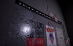 FLOOR 10 * АВТОДОСТАВКА STEAM GIFT РОССИЯ