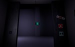 FLOOR 10 * АВТОДОСТАВКА STEAM GIFT РОССИЯ