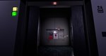 FLOOR 10 * АВТОДОСТАВКА STEAM GIFT РОССИЯ