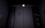 FLOOR 10 * АВТОДОСТАВКА STEAM GIFT РОССИЯ