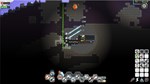 Minicology * АВТОДОСТАВКА STEAM GIFT РОССИЯ