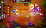 ******* Monster United *АВТОДОСТАВКА STEAM GIFT РОССИЯ
