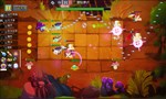 ******* Monster United *АВТОДОСТАВКА STEAM GIFT РОССИЯ
