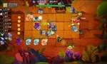 ******* Monster United *АВТОДОСТАВКА STEAM GIFT РОССИЯ
