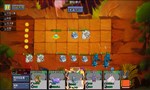 ******* Monster United *АВТОДОСТАВКА STEAM GIFT РОССИЯ