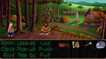 The Legend of Skye * АВТОДОСТАВКА STEAM GIFT РОССИЯ