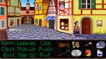 The Legend of Skye * АВТОДОСТАВКА STEAM GIFT РОССИЯ