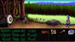 The Legend of Skye * АВТОДОСТАВКА STEAM GIFT РОССИЯ