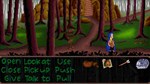 The Legend of Skye * АВТОДОСТАВКА STEAM GIFT РОССИЯ