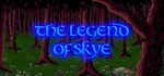 The Legend of Skye * АВТОДОСТАВКА STEAM GIFT РОССИЯ
