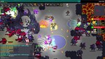 Fantasy Survivors * АВТОДОСТАВКА STEAM GIFT РОССИЯ