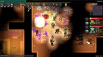 Fantasy Survivors * АВТОДОСТАВКА STEAM GIFT РОССИЯ