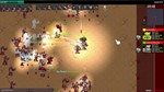 Fantasy Survivors * АВТОДОСТАВКА STEAM GIFT РОССИЯ