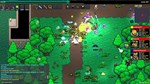 Fantasy Survivors * АВТОДОСТАВКА STEAM GIFT РОССИЯ
