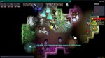 Fantasy Survivors * АВТОДОСТАВКА STEAM GIFT РОССИЯ