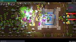 Fantasy Survivors * АВТОДОСТАВКА STEAM GIFT РОССИЯ