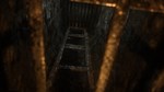 Project Nightmares Case 36: Henrietta Kedward * STEAM